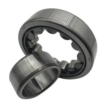 1.969 Inch | 50 Millimeter x 4.331 Inch | 110 Millimeter x 1.063 Inch | 27 Millimeter  CONSOLIDATED BEARING NJ-310E  Cylindrical Roller Bearings