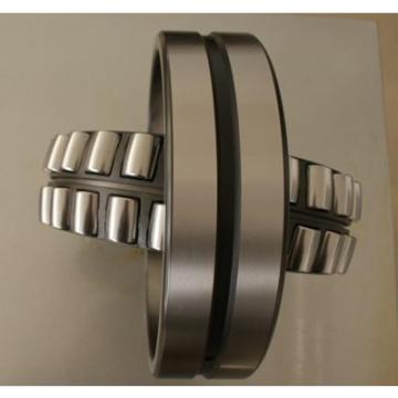 0 Inch | 0 Millimeter x 3.625 Inch | 92.075 Millimeter x 0.875 Inch | 22.225 Millimeter  TIMKEN 432AB-2  Tapered Roller Bearings