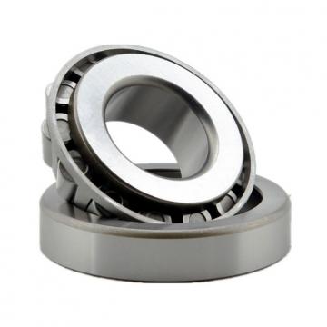 AURORA MG-2  Spherical Plain Bearings - Rod Ends