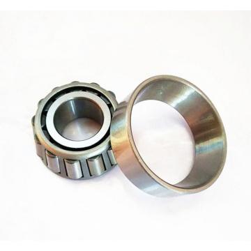 AMI UCST206C4HR5  Take Up Unit Bearings