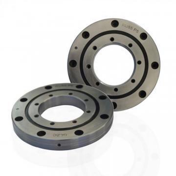 CONSOLIDATED BEARING SIL-60 ES-2RS  Spherical Plain Bearings - Rod Ends