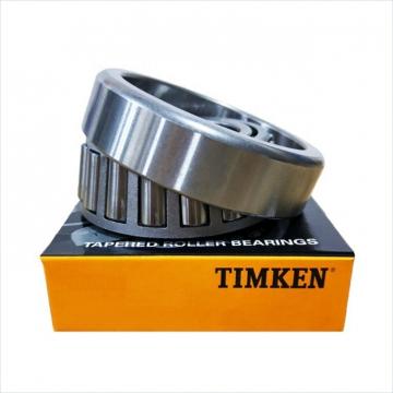 TIMKEN HM252348-902A7  Tapered Roller Bearing Assemblies