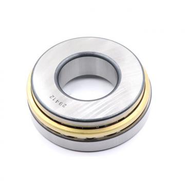 1.969 Inch | 50 Millimeter x 4.331 Inch | 110 Millimeter x 1.063 Inch | 27 Millimeter  CONSOLIDATED BEARING NJ-310E  Cylindrical Roller Bearings