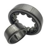 BOSTON GEAR M1012-10  Sleeve Bearings