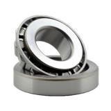 BOSTON GEAR HF-12CG  Spherical Plain Bearings - Rod Ends