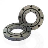 BOSTON GEAR B46-5  Sleeve Bearings