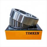 1.457 Inch | 37 Millimeter x 1.85 Inch | 47 Millimeter x 0.748 Inch | 19 Millimeter  CONSOLIDATED BEARING K-37 X 47 X 19  Needle Non Thrust Roller Bearings