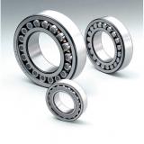 M88048/10 Good Quality Taper Roller Bearing for Machine or Vehcile
